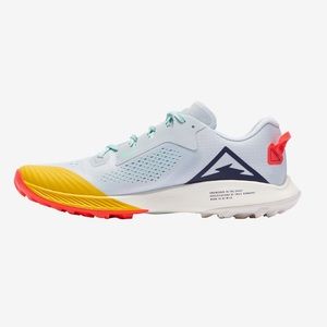 NIKE trail runner kiger